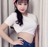 产品页表单顺手