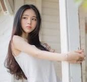 17c短篇视频,17c一起草视频平台,一起草官网,热门视频资料图片