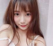 精选运营组合页